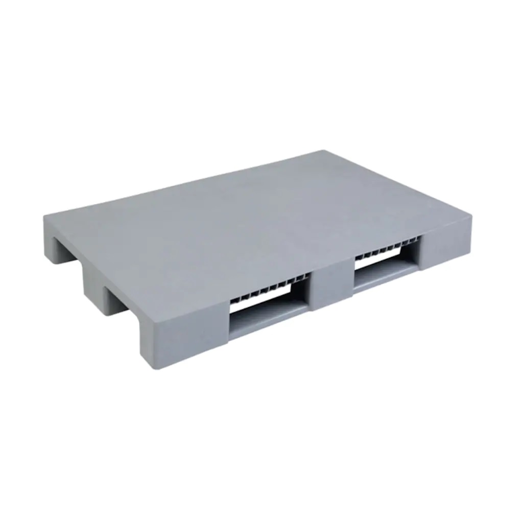 Plastic Pallet CP-102